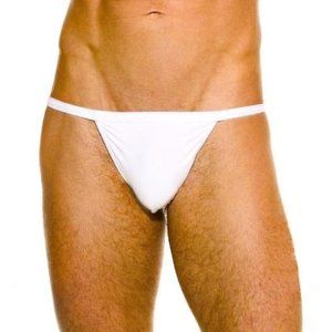 Kiniki Cuba Swim Tanga NEW L